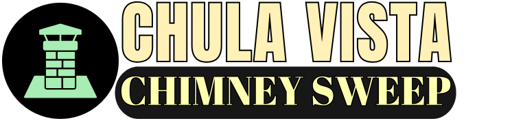 Chimney Sweep Chula Vista CA