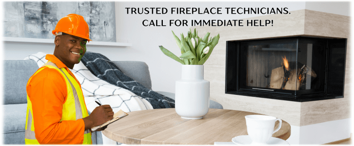 Chimney Sweep Chula Vista CA